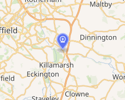 Gulliver's Valley: The Journey from 2015 Land Purchase to Opening